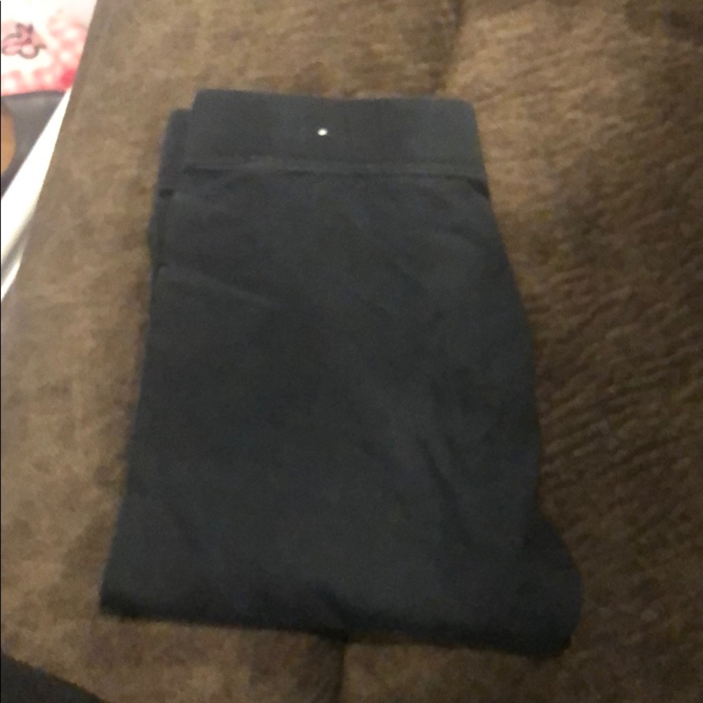 aerie legging